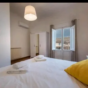 santo-spirito-penthouse.it-tuscanyhotel.com/