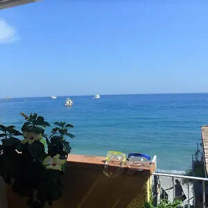 beach-apartments.taorminaitalyhotels.com/